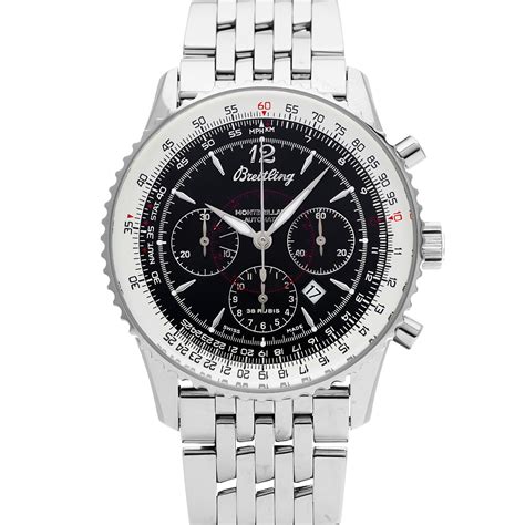 Breitling a41330 price